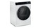 Suszarka HAIER I-Pro 7 HD90A3979