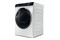 Suszarka HAIER I-Pro 7 HD90A3979