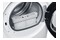 Suszarka HAIER I-Pro 7 HD90A3979
