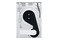 Suszarka HAIER I-Pro 7 HD90A3979