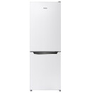 Lodówka AMICA FK24254UNT