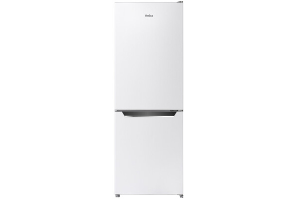 Lodówka AMICA FK24254UNT
