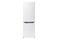 Lodówka AMICA FK24254UNT