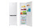 Lodówka AMICA FK24254UNT