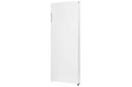Lodówka Philco PTL2352