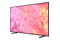 Telewizor Samsung QE50Q60CAUXXH 50" 4K Ultra HD QE50Q60CAU