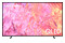 Telewizor Samsung QE50Q60CAUXXH 50" 4K Ultra HD QE50Q60CAU
