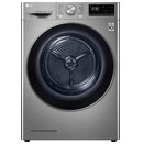 Suszarka LG RC90V9PV2N