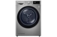 Suszarka LG RC90V9PV2N