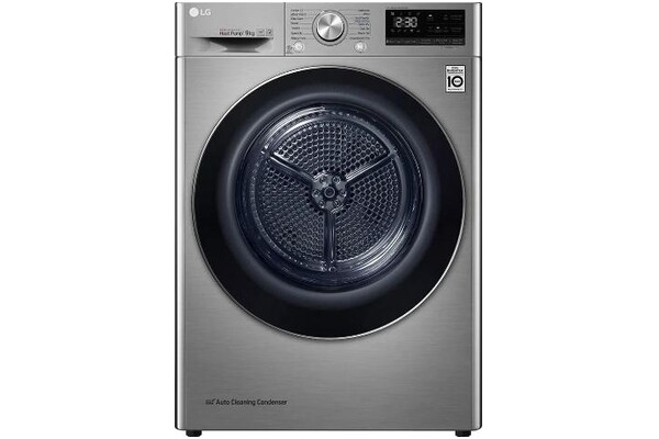 Suszarka LG RC90V9PV2N