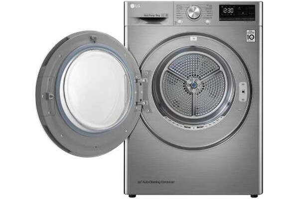 Suszarka LG RC90V9PV2N