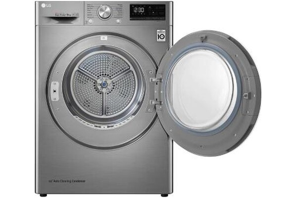 Suszarka LG RC90V9PV2N