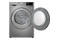 Suszarka LG RC90V9PV2N