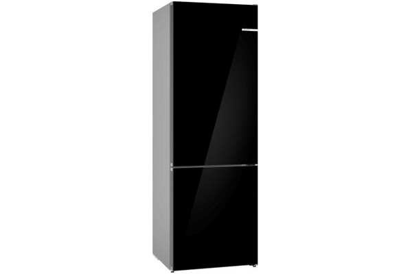 Lodówka Bosch KGN49LBCF
