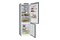 Lodówka Bosch Serie 6 KGN49LBCF