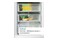 Lodówka Bosch Serie 6 KGN49LBCF