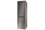 Lodówka INDESIT LI8S1EX