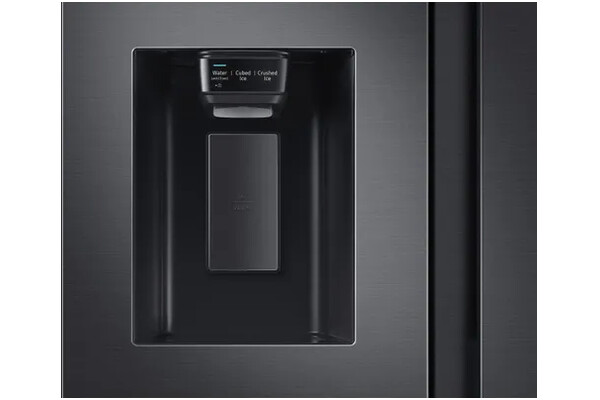 Lodówka Samsung RS65R54112C