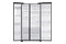 Lodówka Samsung RS65R54112C
