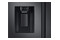 Lodówka Samsung RS65R54112C