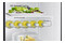 Lodówka Samsung RS65R54112C