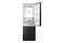 Lodówka HAIER HTW7720ENMB