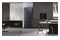 Lodówka HAIER HTW7720ENMB