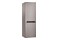 Lodówka INDESIT LI9S2EX