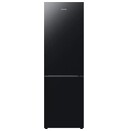 Lodówka Samsung RB33B612EBN
