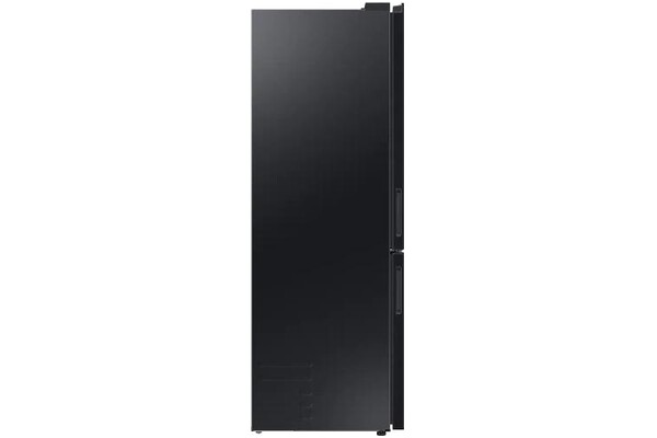 Lodówka Samsung RB33B612EBN