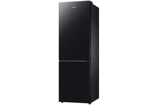 Lodówka Samsung RB33B612EBN
