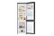 Lodówka Samsung RB33B612EBN