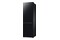 Lodówka Samsung RB33B612EBN