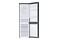 Lodówka Samsung RB33B612EBN