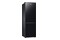 Lodówka Samsung RB33B612EBN