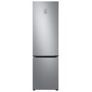 Lodówka Samsung RB38T675DSA