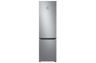 Lodówka Samsung RB38T675DSA