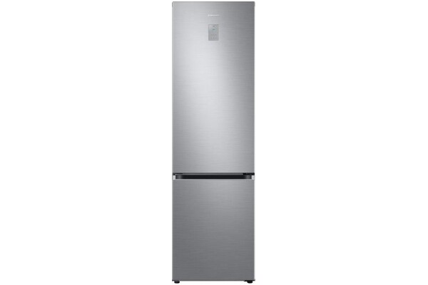 Lodówka Samsung RB38T675DSA