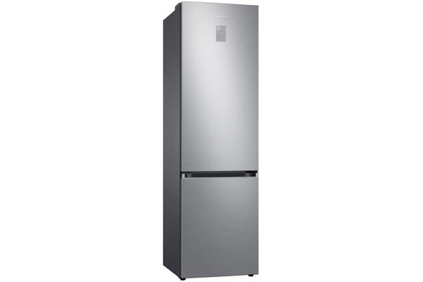 Lodówka Samsung RB38T675DSA