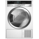 Suszarka Grundig GTN38267GC