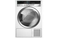 Suszarka Grundig GTN38267GC