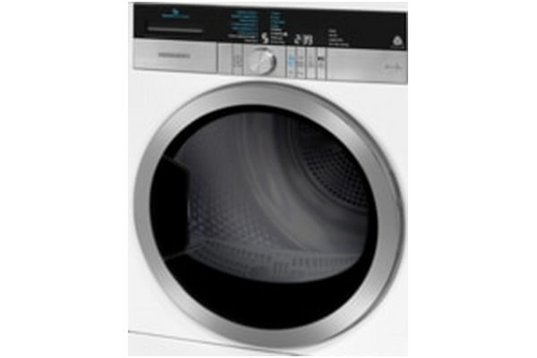 Suszarka Grundig GTN38267GC