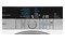 Suszarka Grundig GTN38267GC