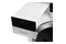 Suszarka Grundig GTN38267GC