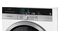 Suszarka Grundig GTN38267GC