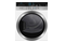 Suszarka Grundig GTN38267GC