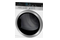 Suszarka Grundig GTN38267GC