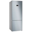 Lodówka Bosch KGN56XLEB