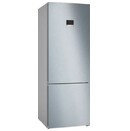 Lodówka Bosch Serie 4 KGN56XLEB