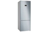 Lodówka Bosch KGN56XLEB